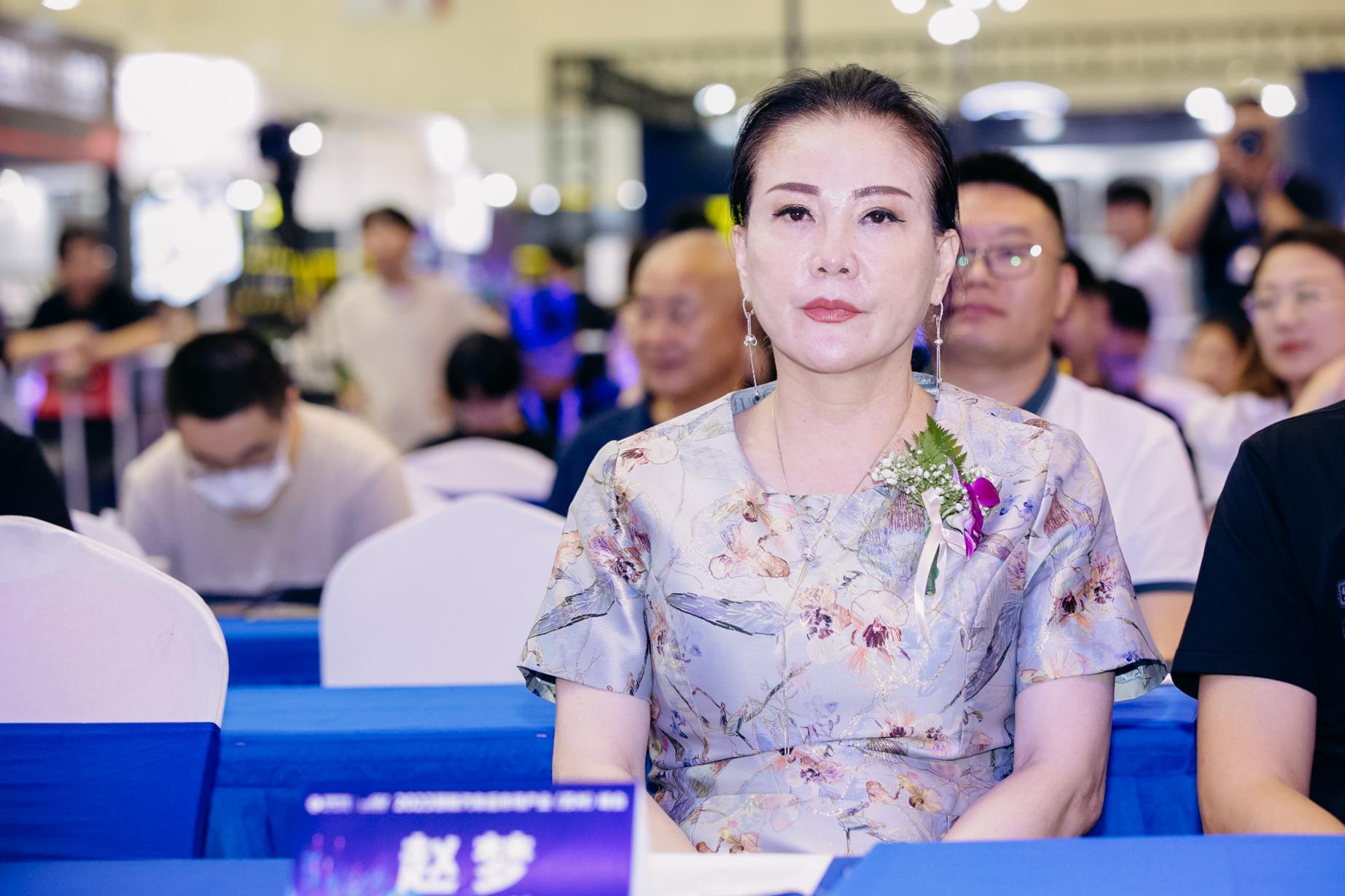 今日,2023慧聪汽车后市场产业(苏州)峰会完美落幕! 今日,2023慧聪汽车后市场产业(苏州)峰会完美落幕!