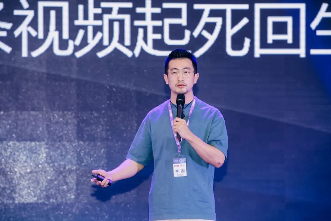 汽车改装盈利赋能分享大会暨2023慧聪汽车后市场产业(苏州)峰会完美落幕! 汽车改装盈利赋能分享大会暨2023慧聪汽车后市场产业(苏州)峰会完美落幕!