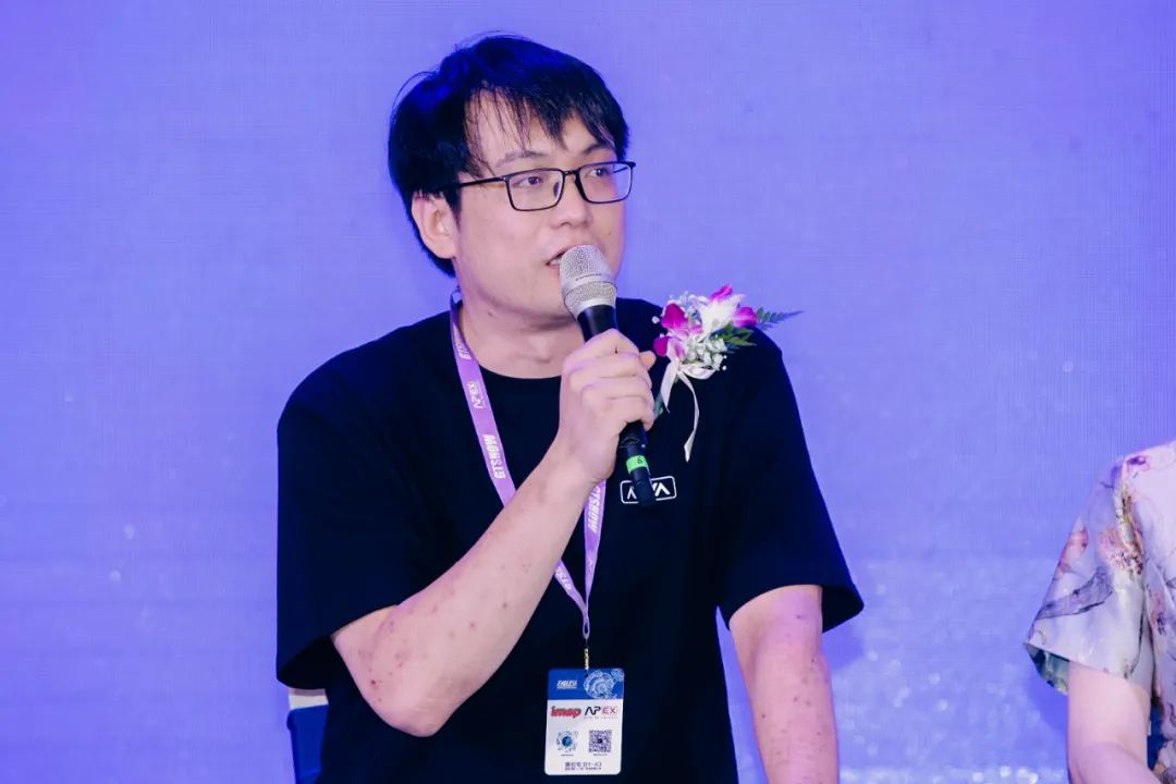 汽车改装盈利赋能分享大会暨2023慧聪汽车后市场产业(苏州)峰会完美落幕! 汽车改装盈利赋能分享大会暨2023慧聪汽车后市场产业(苏州)峰会完美落幕!