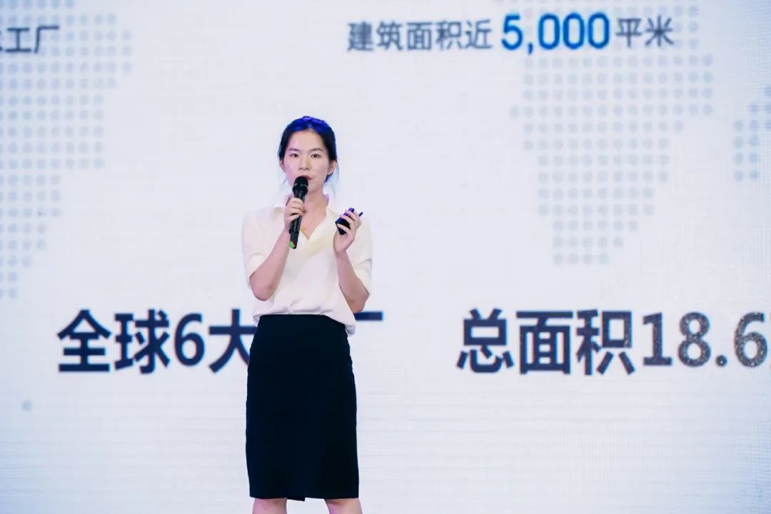 汽车改装盈利赋能分享大会暨2023慧聪汽车后市场产业(苏州)峰会完美落幕! 汽车改装盈利赋能分享大会暨2023慧聪汽车后市场产业(苏州)峰会完美落幕!