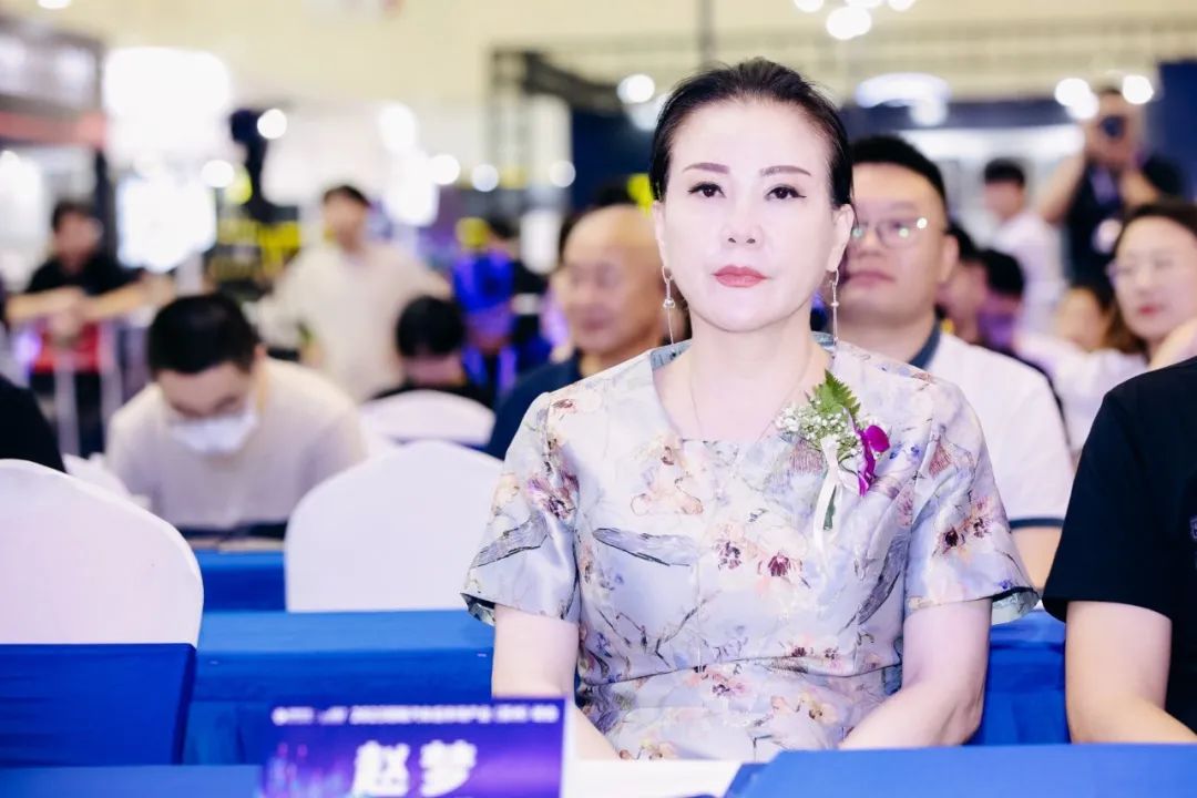 汽车改装盈利赋能分享大会暨2023慧聪汽车后市场产业(苏州)峰会完美落幕! 汽车改装盈利赋能分享大会暨2023慧聪汽车后市场产业(苏州)峰会完美落幕!