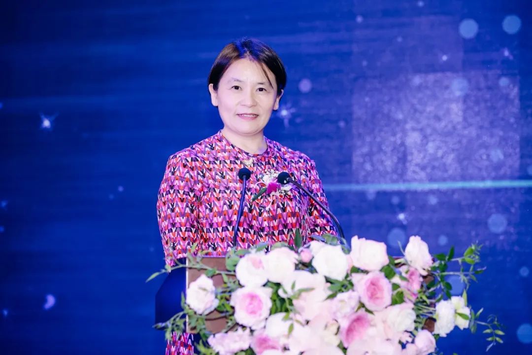 汽车改装盈利赋能分享大会暨2023慧聪汽车后市场产业(苏州)峰会完美落幕! 汽车改装盈利赋能分享大会暨2023慧聪汽车后市场产业(苏州)峰会完美落幕!