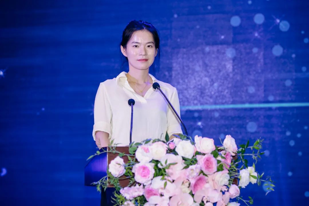 汽车改装盈利赋能分享大会暨2023慧聪汽车后市场产业(苏州)峰会完美落幕! 汽车改装盈利赋能分享大会暨2023慧聪汽车后市场产业(苏州)峰会完美落幕!