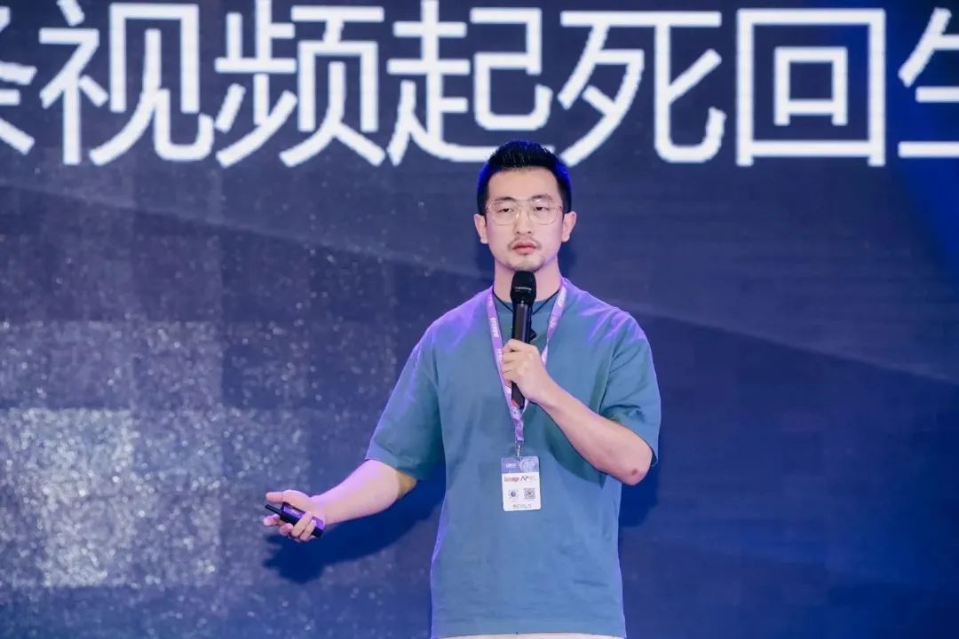 聚焦赋能,创新求变丨慧聪汽车总经理赵义芬女士为汽车改装盈利赋能分享大会致辞! 聚焦赋能,创新求变丨慧聪汽车总经理赵义芬女士为汽车改装盈利赋能分享大会致辞!