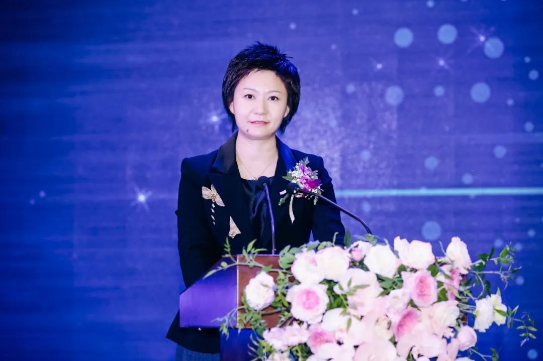汽车改装盈利赋能分享大会暨2023慧聪汽车后市场产业(苏州)峰会完美落幕! 汽车改装盈利赋能分享大会暨2023慧聪汽车后市场产业(苏州)峰会完美落幕!