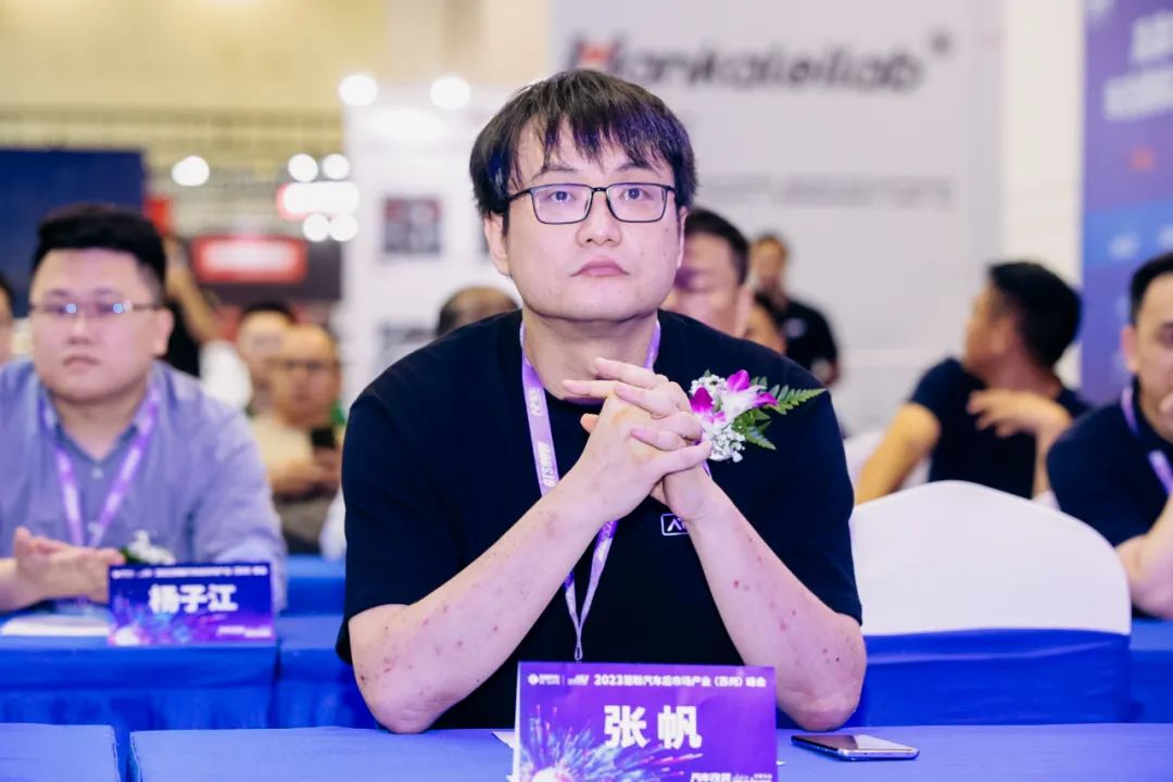 聚焦赋能,创新求变丨慧聪汽车总经理赵义芬女士为汽车改装盈利赋能分享大会致辞! 聚焦赋能,创新求变丨慧聪汽车总经理赵义芬女士为汽车改装盈利赋能分享大会致辞!