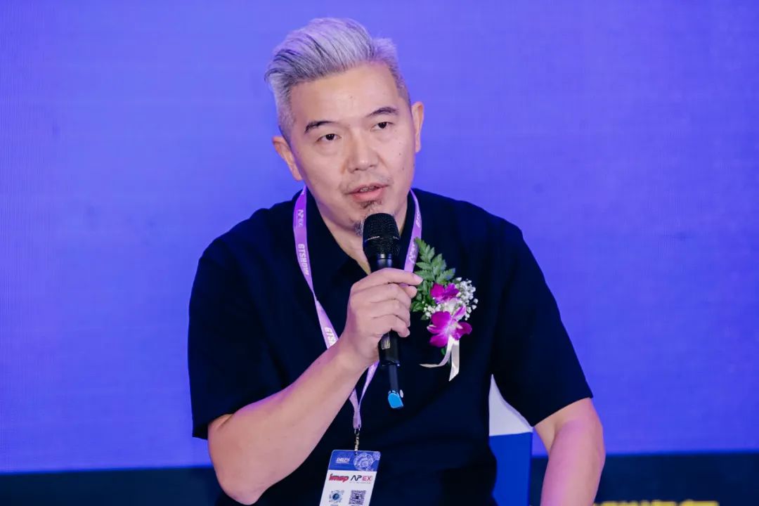 汽车改装盈利赋能分享大会暨2023慧聪汽车后市场产业(苏州)峰会完美落幕! 汽车改装盈利赋能分享大会暨2023慧聪汽车后市场产业(苏州)峰会完美落幕!