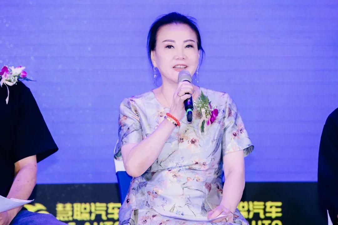 巅峰时刻丨汽车改装盈利赋能分享大会——改装风尚论坛精彩呈现! 巅峰时刻丨汽车改装盈利赋能分享大会——改装风尚论坛精彩呈现!