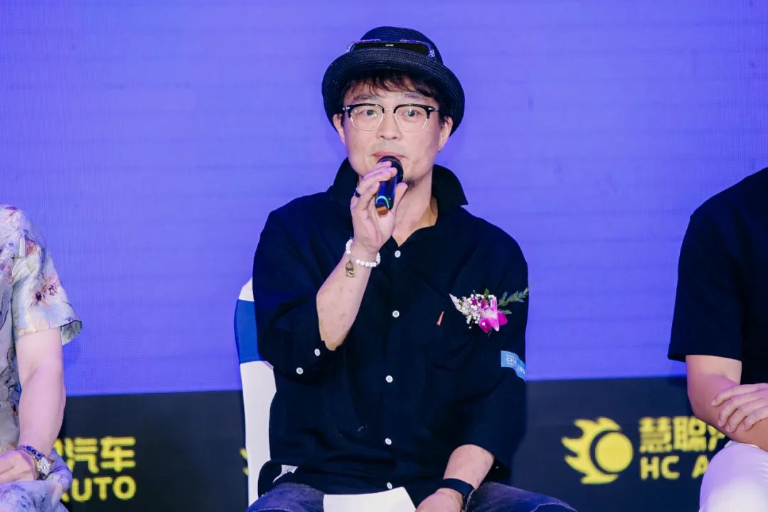 巅峰时刻丨汽车改装盈利赋能分享大会——改装风尚论坛精彩呈现! 巅峰时刻丨汽车改装盈利赋能分享大会——改装风尚论坛精彩呈现!