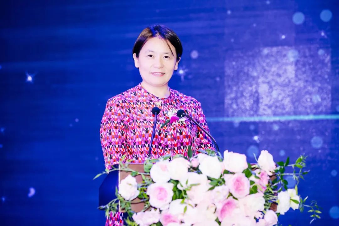 巅峰时刻丨汽车改装盈利赋能分享大会——改装风尚论坛精彩呈现! 巅峰时刻丨汽车改装盈利赋能分享大会——改装风尚论坛精彩呈现!
