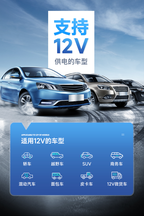 新品来袭!让单探头盲区监测成为你行车安全的第二双眼! 新品来袭!让单探头盲区监测成为你行车安全的第二双眼!