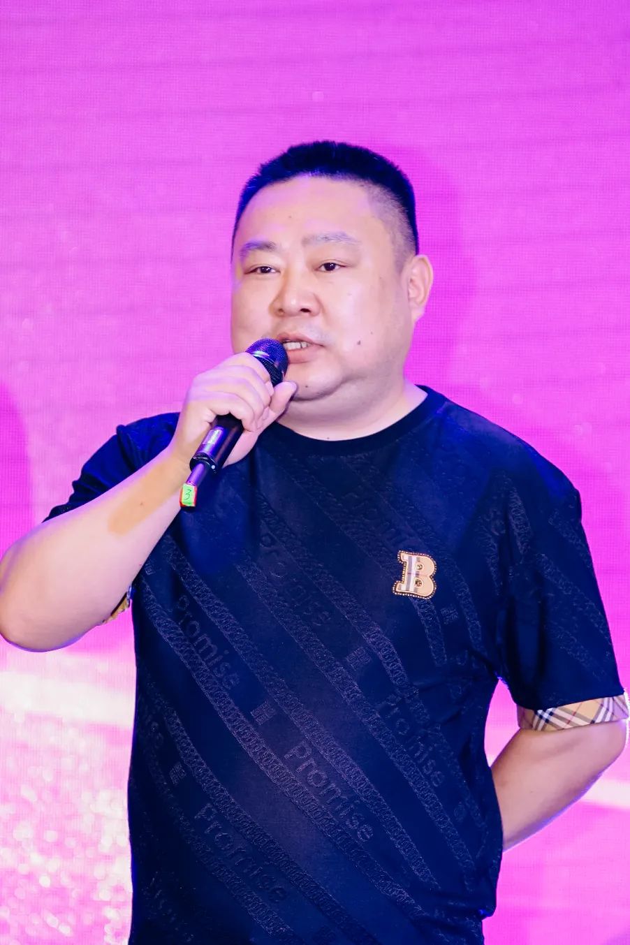 《车膜优质优品,诚信经营倡议书》隆重发布 《车膜优质优品,诚信经营倡议书》隆重发布