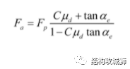 【干货】塑胶件的结构设计:卡扣篇(中) 【干货】塑胶件的结构设计:卡扣篇(中)