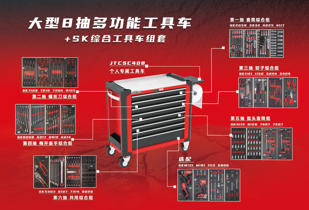 凝聚共识,携手并行|杰特熙2023年常规经销商研讨会圆满落幕 凝聚共识,携手并行|杰特熙2023年常规经销商研讨会圆满落幕