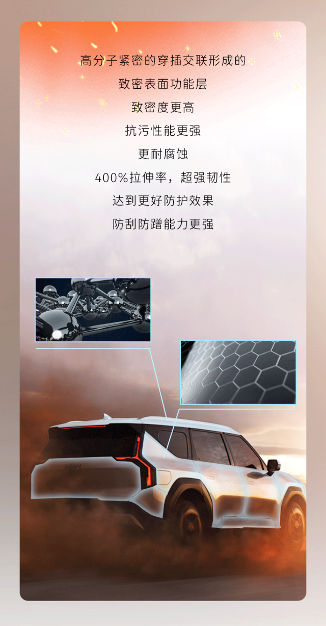 高温酷暑，UPPF无惧挑战