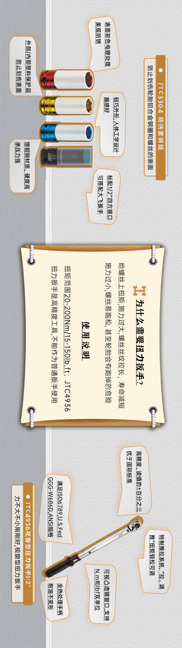 杰特熙Dr|如何做好底盘悬挂系统检测维修?