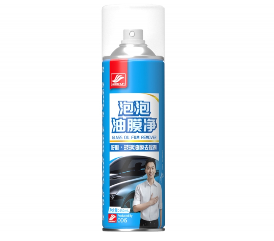 汽车雨刮异响,为何换新雨刮仍然解决不了问题? 汽车雨刮异响,为何换新雨刮仍然解决不了问题?