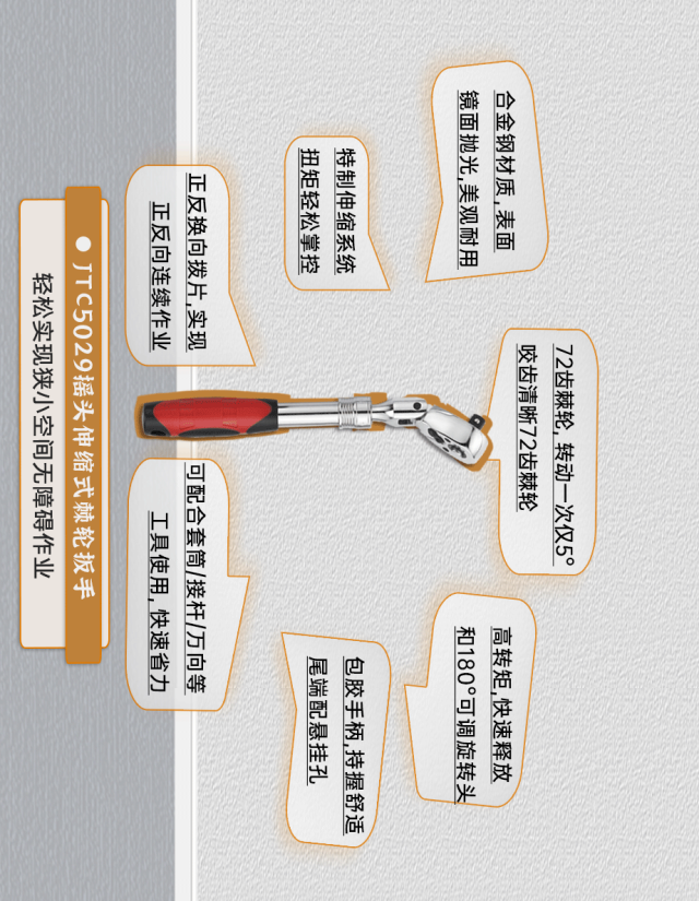 杰特熙Dr|如何做好电器系统检测维修？