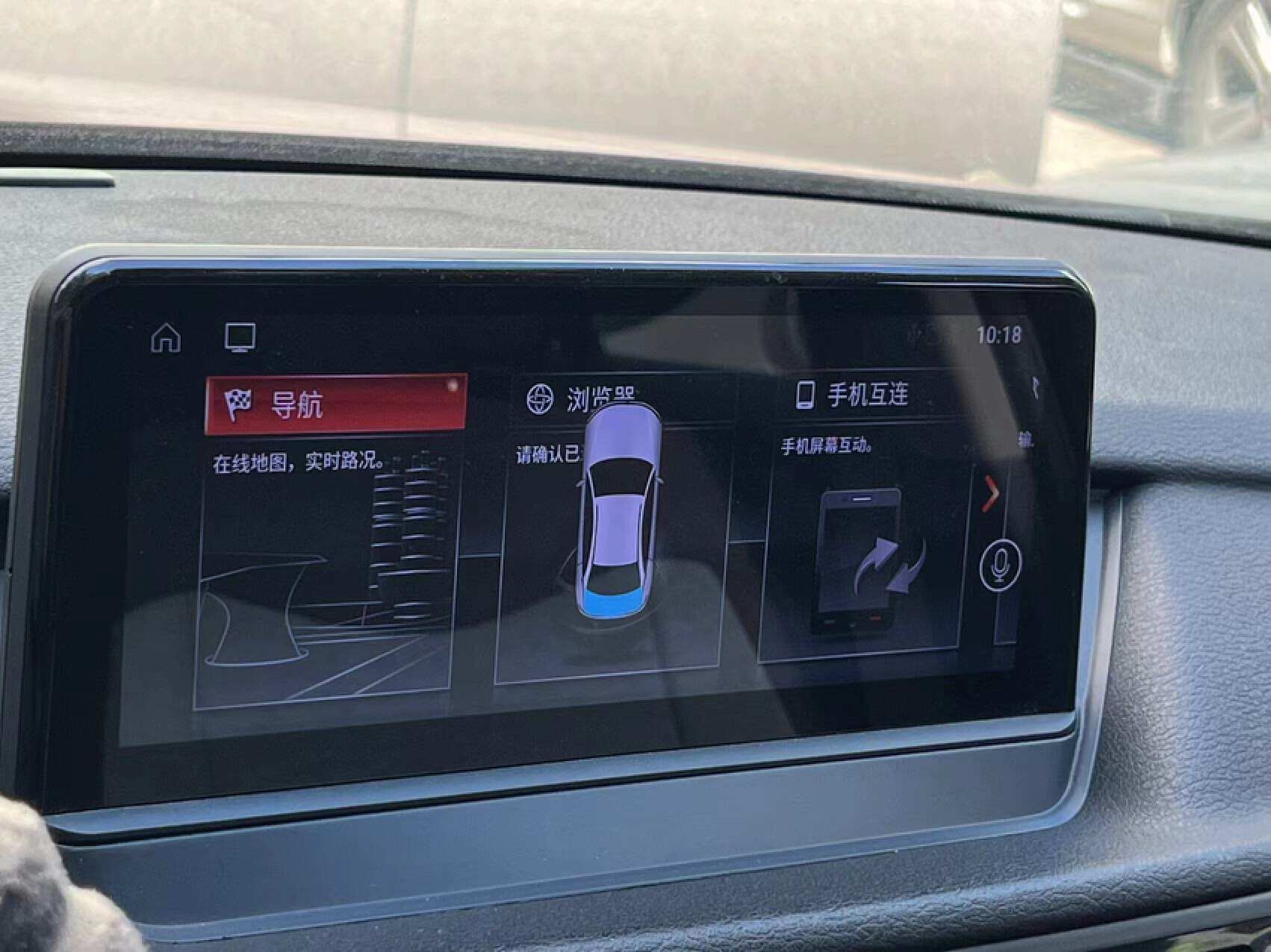 驾驰蓄电池:智能科技养护,省心又高性价比 汽车 驾驰蓄电池:智能科技养护,省心又高性价比 汽车