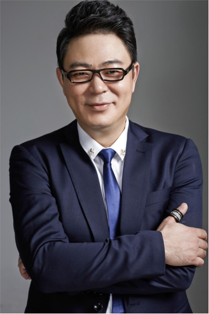 追寻美好生活 - 高亚麟老师走进东莞雅音体验YAGU雅固智能电吸门 追寻美好生活 - 高亚麟老师走进东莞雅音体验YAGU雅固智能电吸门