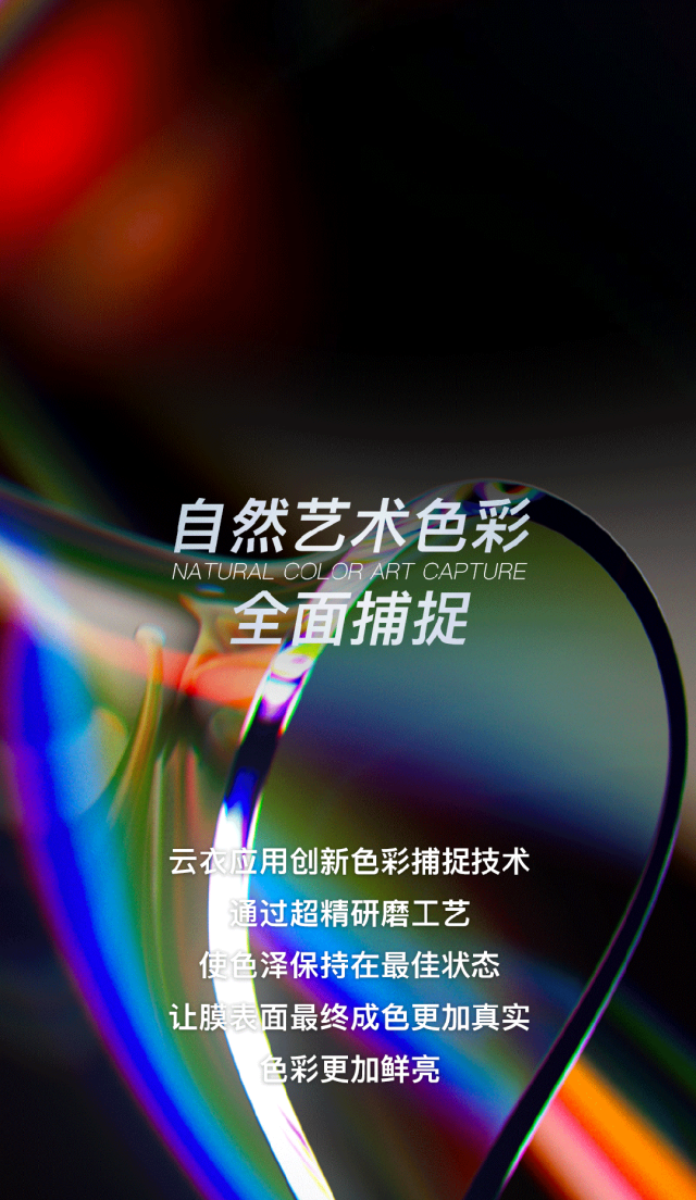 领跑，下赛道