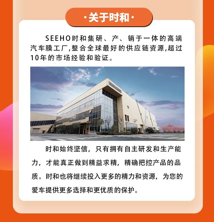 车衣你选对了吗？3分钟带你读懂车衣要点