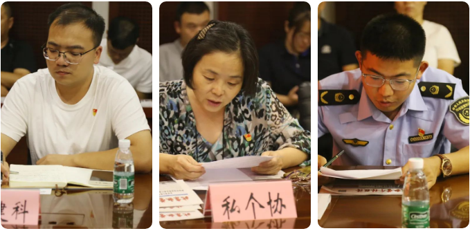 五方天雅开展市场“党建+接诉即办”培训会、“深化党建引领,跑出为民解忧‘加速度’” 五方天雅开展市场“党建+接诉即办”培训会、“深化党建引领,跑出为民解忧‘加速度’”