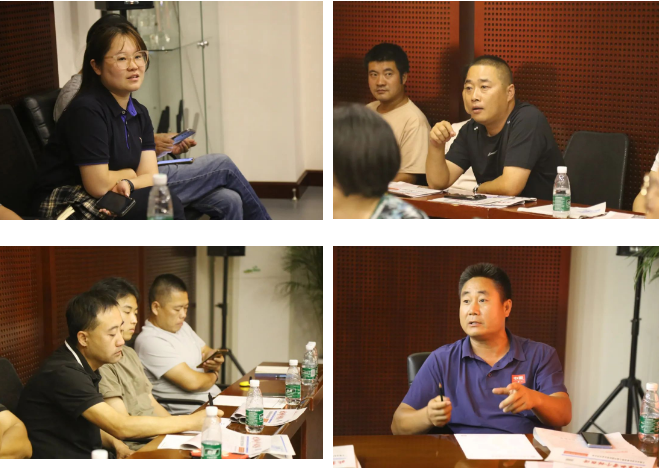 五方天雅开展市场“党建+接诉即办”培训会、“深化党建引领,跑出为民解忧‘加速度’” 五方天雅开展市场“党建+接诉即办”培训会、“深化党建引领,跑出为民解忧‘加速度’”