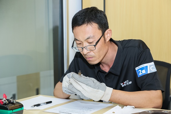 美孚1号车养护“2023动力系统养护专家挑战赛”在沪圆满收官 美孚1号车养护“2023动力系统养护专家挑战赛”在沪圆满收官