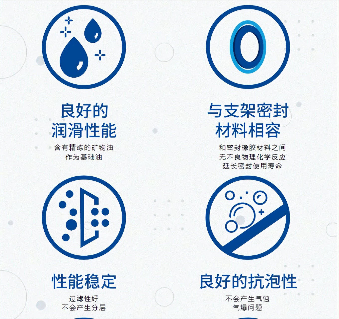 “家里有矿”也要省,一年省出几百万 “家里有矿”也要省,一年省出几百万