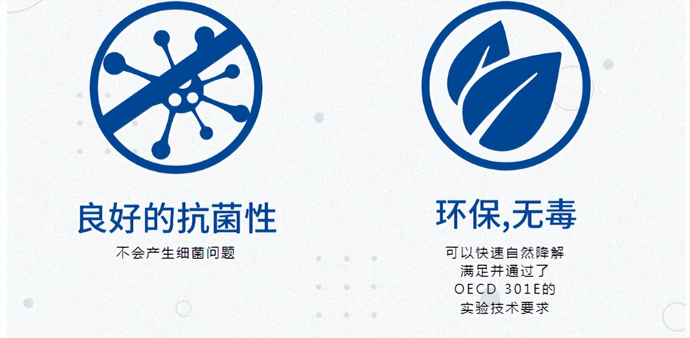 “家里有矿”也要省,一年省出几百万 “家里有矿”也要省,一年省出几百万