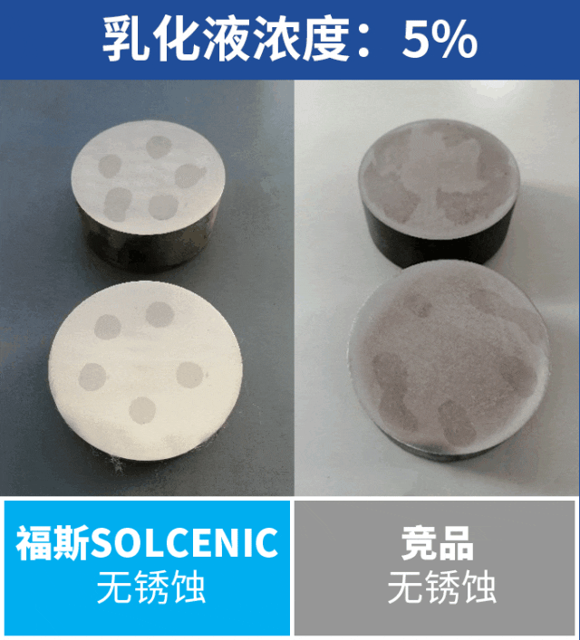 “家里有矿”也要省,一年省出几百万 “家里有矿”也要省,一年省出几百万