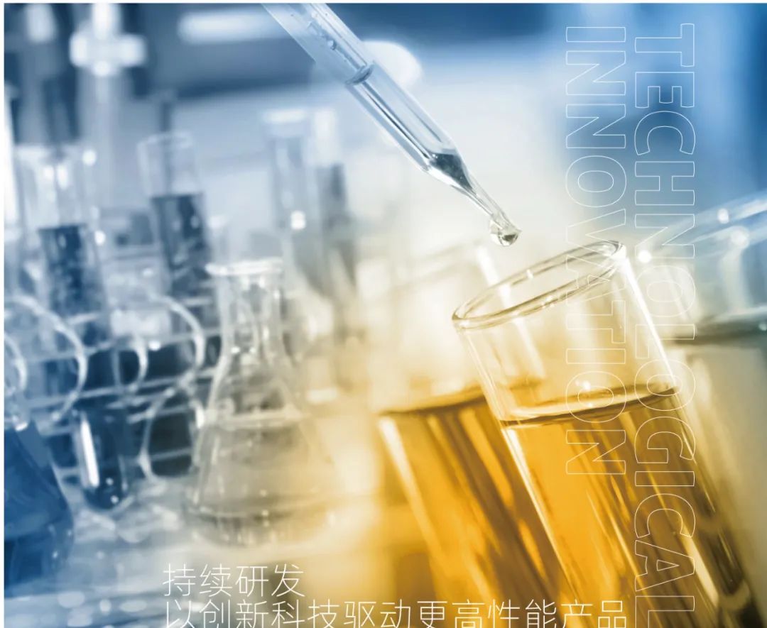 这几家权威的机油标准制定机构有何不同? 这几家权威的机油标准制定机构有何不同?
