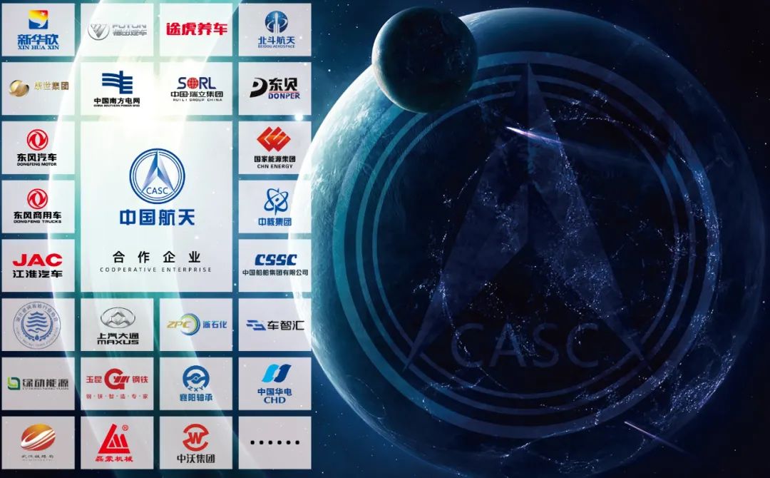 这几家权威的机油标准制定机构有何不同? 这几家权威的机油标准制定机构有何不同?