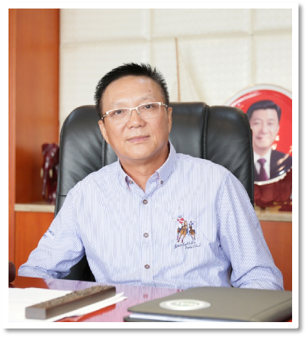 标榜荣耀 | 标榜公司董事长邹尚宏,参加第19届杭州亚运会火炬传递 标榜荣耀 | 标榜公司董事长邹尚宏,参加第19届杭州亚运会火炬传递