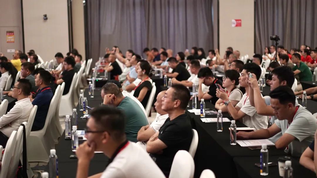 追得上海光电显示智能制造基地落成典礼 暨新时代窗膜创新发展论坛成功举办 追得上海光电显示智能制造基地落成典礼 暨新时代窗膜创新发展论坛成功举办