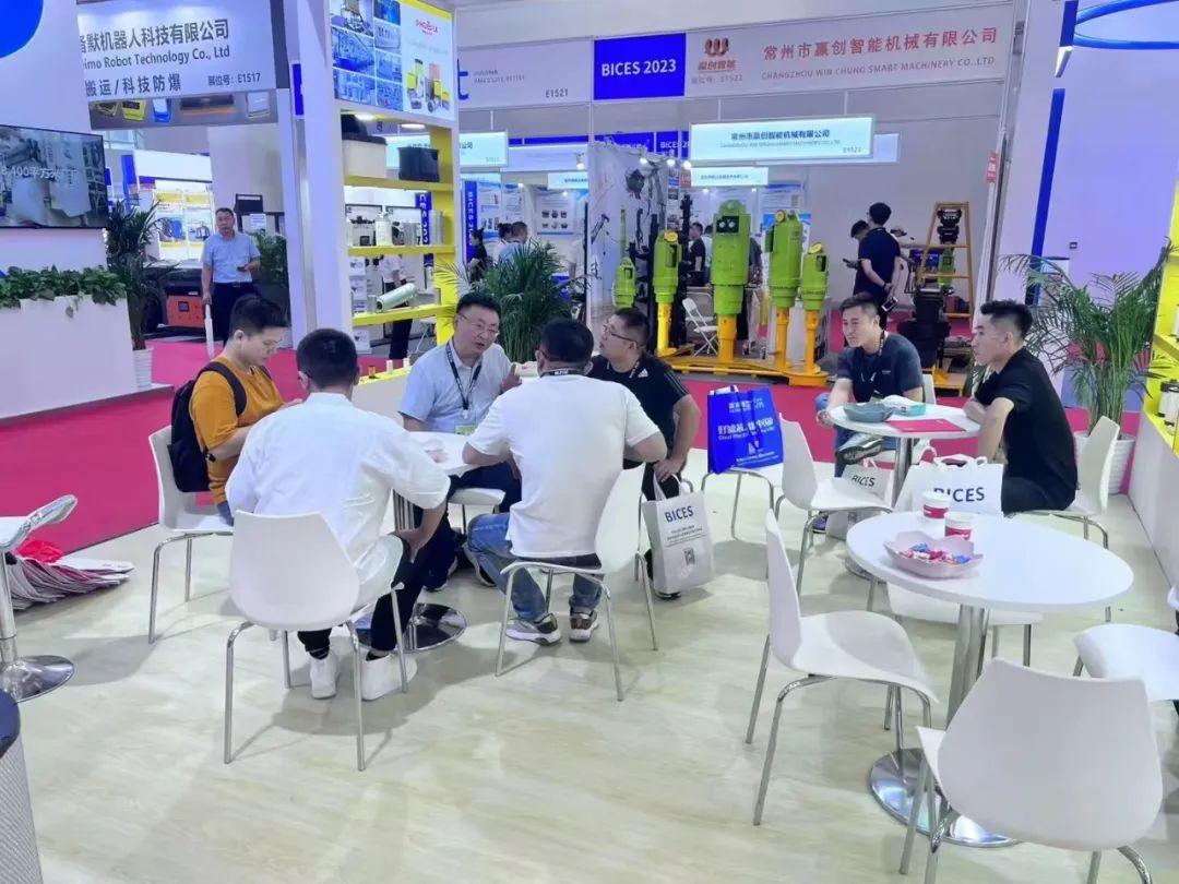 9月20,凤凰滤清器参加 BICES 2023展会,欢迎新老客户参观! 9月20,凤凰滤清器参加 BICES 2023展会,欢迎新老客户参观!