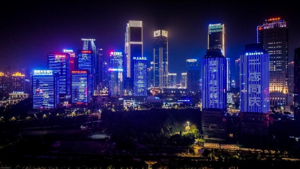 美孚1号车养护2023加盟商大会在渝成功举办,臻选门店数量破千家重磅新品渠道首发! 美孚1号车养护2023加盟商大会在渝成功举办,臻选门店数量破千家重磅新品渠道首发!
