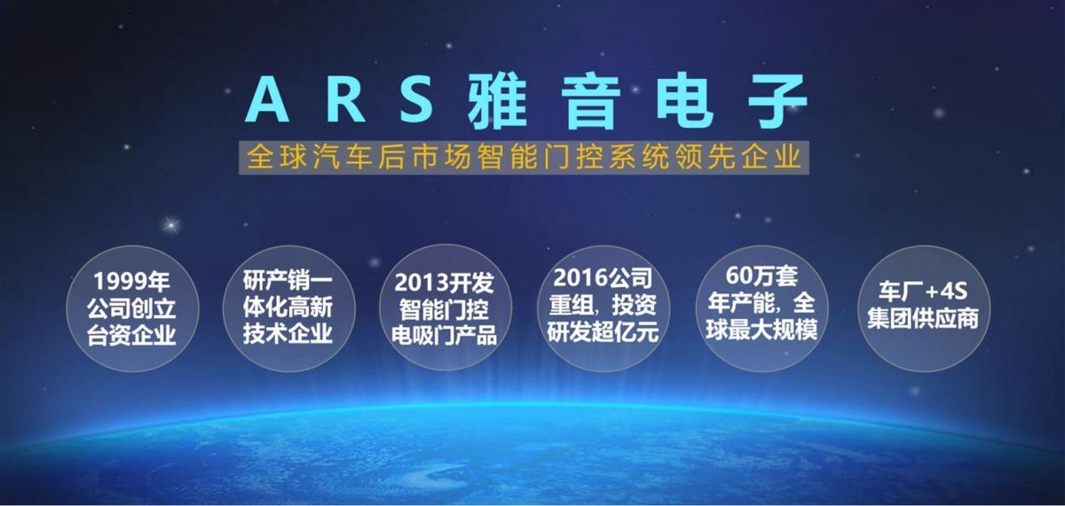 电吸门热度持续高涨 雅固在济南成功召开新品推广会 电吸门热度持续高涨 雅固在济南成功召开新品推广会