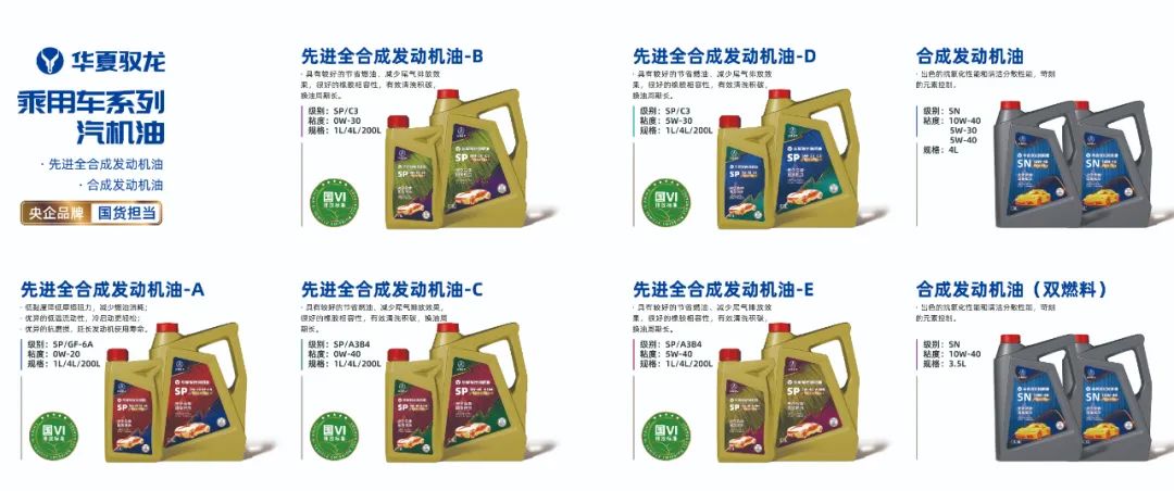 机油粘度与什么有关?越高保护性越好吗? 机油粘度与什么有关?越高保护性越好吗?