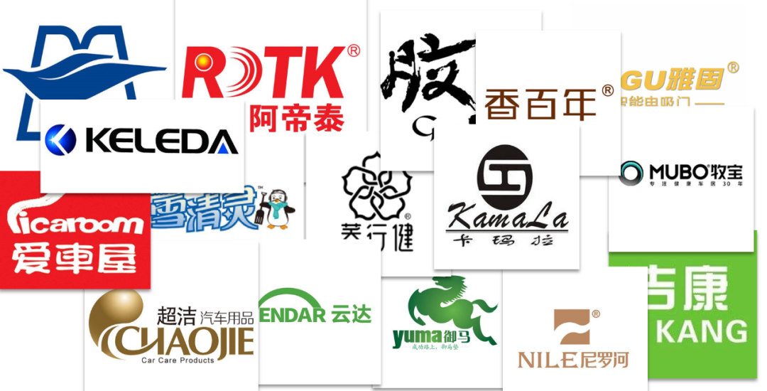报名倒计时1天,最后冲刺阶段火热进行中! 报名倒计时1天,最后冲刺阶段火热进行中!