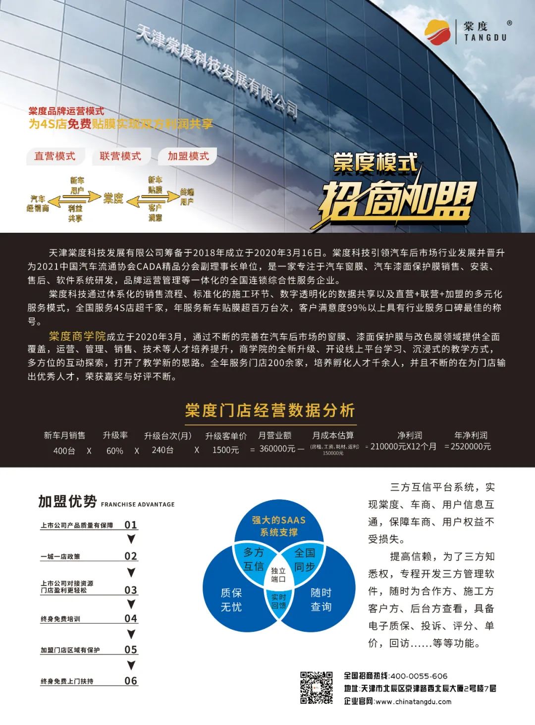 10月《慧聪商情-汽车服务市场》电子刊火热更新! 10月《慧聪商情-汽车服务市场》电子刊火热更新!