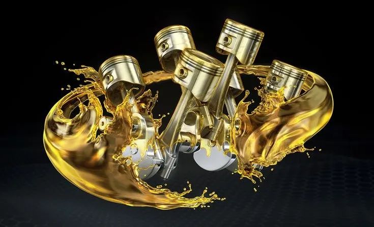 汽车润滑油使用误区 汽车润滑油使用误区