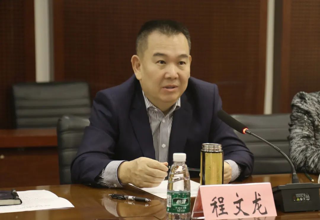 广东省揭阳市领导及北京市朝阳区工商联领导莅临五方天雅集团考察 广东省揭阳市领导及北京市朝阳区工商联领导莅临五方天雅集团考察
