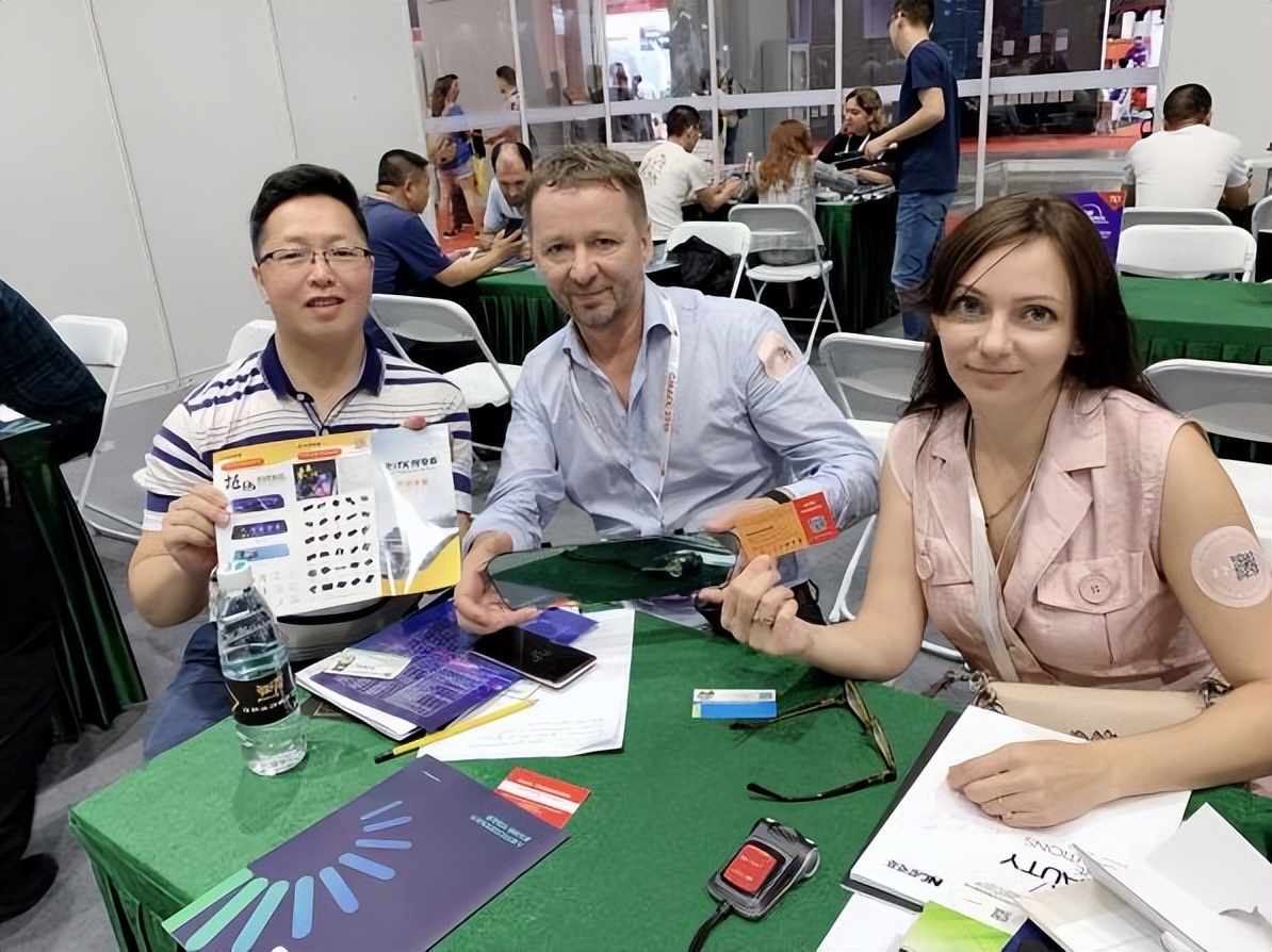 深圳市锐斯特科技有限公司:打造一流的汽车电子产品供应商 深圳市锐斯特科技有限公司:打造一流的汽车电子产品供应商
