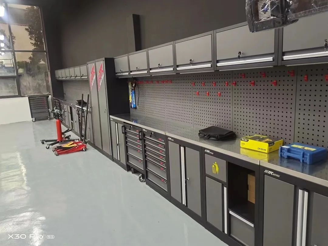 JTC汽修工具:杭州一驰 JTC汽修工具:杭州一驰