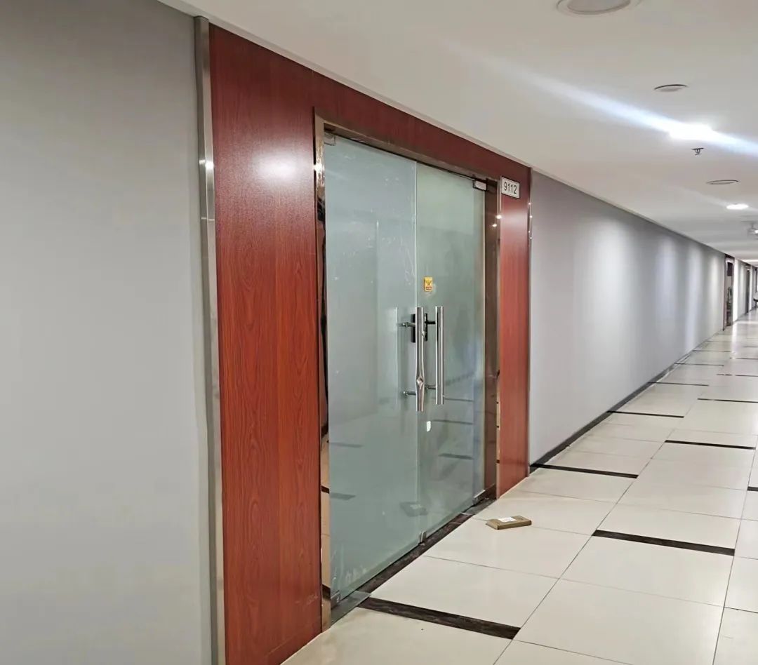 JTC汽修工具:杭州一驰 JTC汽修工具:杭州一驰