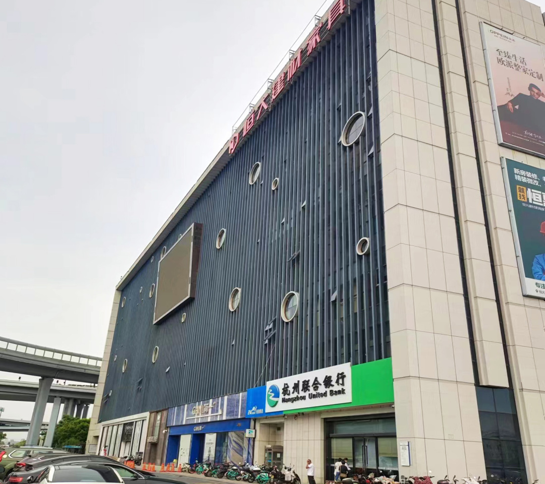 JTC汽修工具:杭州一驰 JTC汽修工具:杭州一驰
