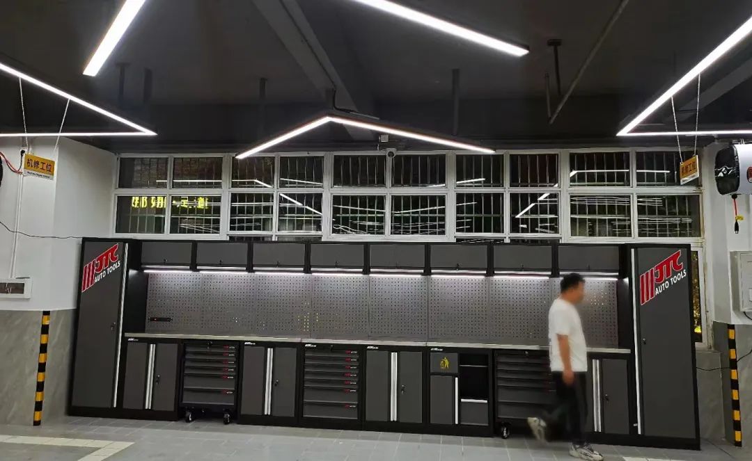 JTC汽修工具:杭州一驰 JTC汽修工具:杭州一驰