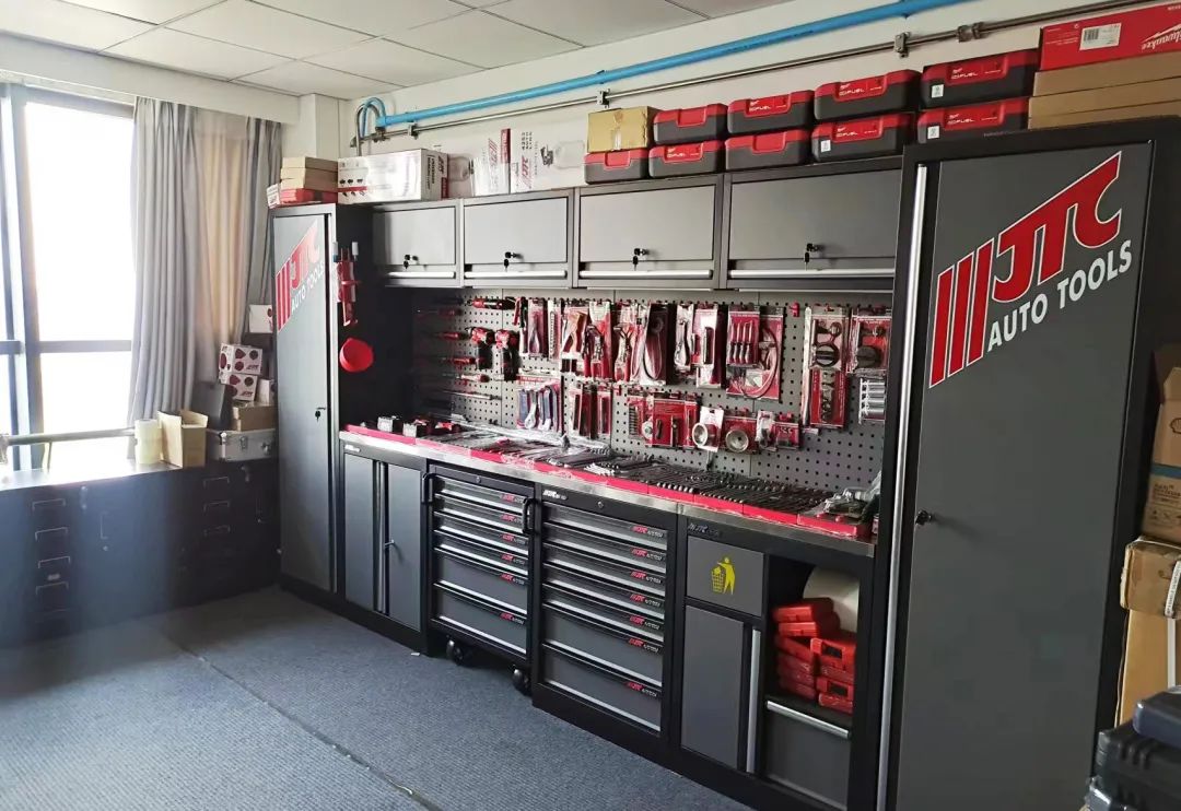 JTC汽修工具:杭州一驰 JTC汽修工具:杭州一驰